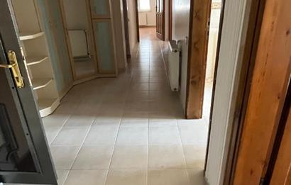CENTURY21 BAL'DAN PAŞAALANI MAH. 'DE SATILIK 3+1 DAİRE