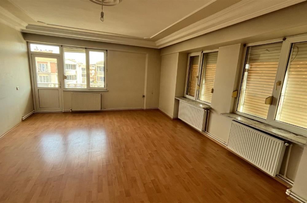 CENTURY21 BAL'DAN PAŞAALANI MAH. 'DE SATILIK 3+1 DAİRE