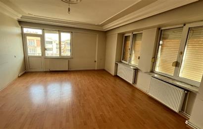CENTURY21 BAL'DAN PAŞAALANI MAH. 'DE SATILIK 3+1 DAİRE