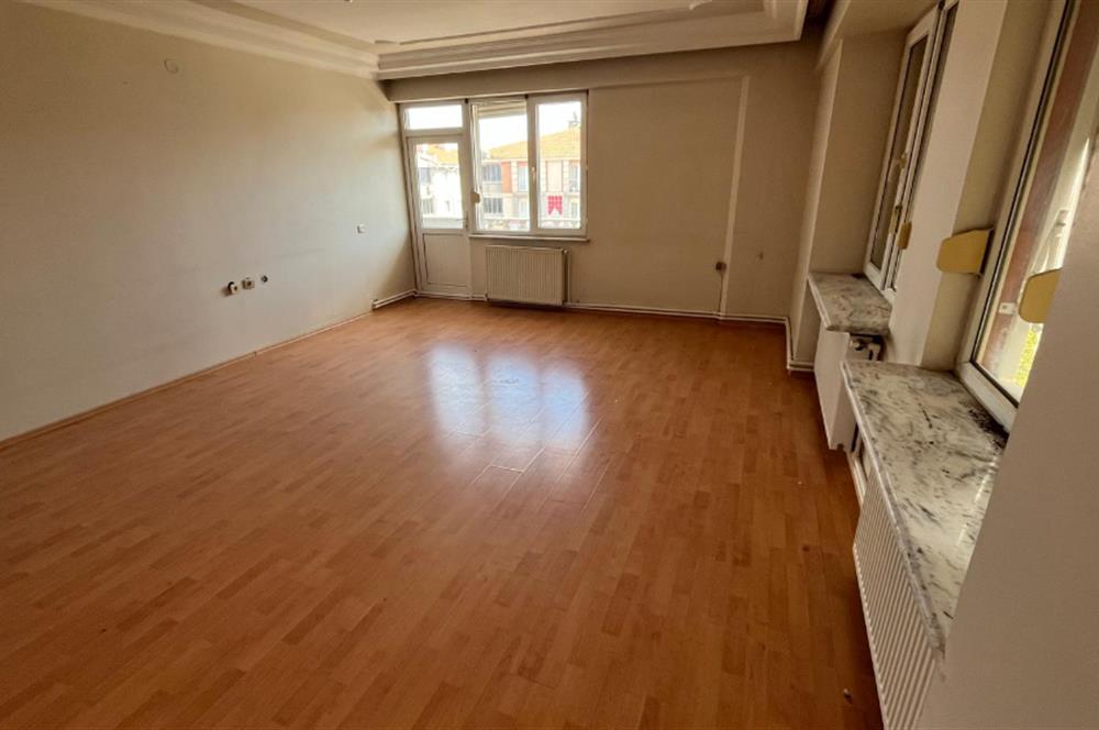 CENTURY21 BAL'DAN PAŞAALANI MAH. 'DE SATILIK 3+1 DAİRE