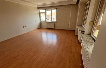 CENTURY21 BAL'DAN PAŞAALANI MAH. 'DE SATILIK 3+1 DAİRE