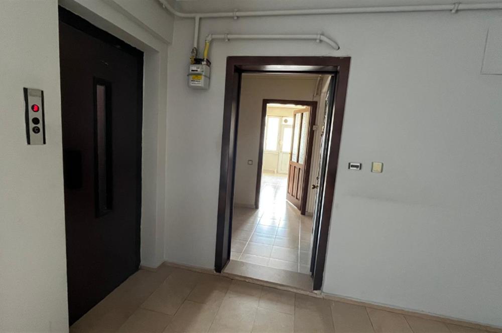 CENTURY21 BAL'DAN PAŞAALANI MAH. 'DE SATILIK 3+1 DAİRE
