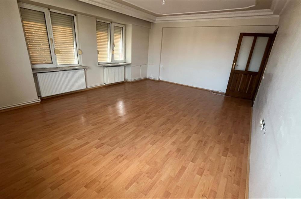 CENTURY21 BAL'DAN PAŞAALANI MAH. 'DE SATILIK 3+1 DAİRE