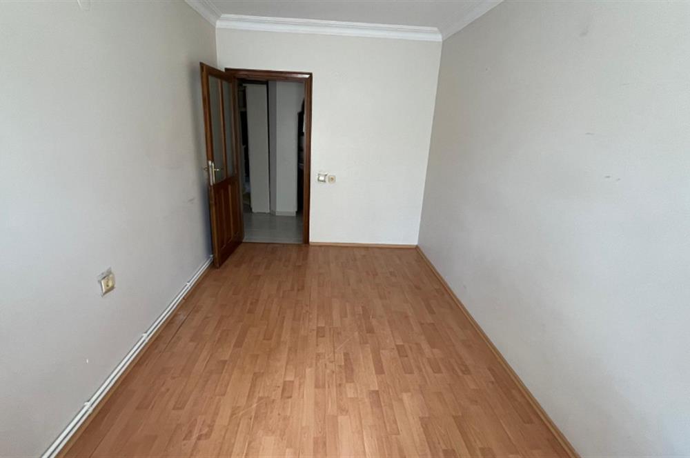 CENTURY21 BAL'DAN PAŞAALANI MAH. 'DE SATILIK 3+1 DAİRE