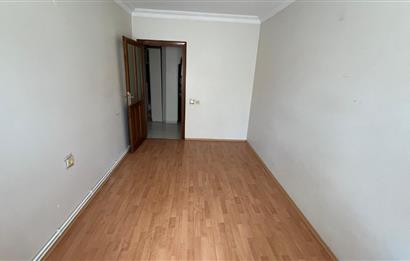 CENTURY21 BAL'DAN PAŞAALANI MAH. 'DE SATILIK 3+1 DAİRE