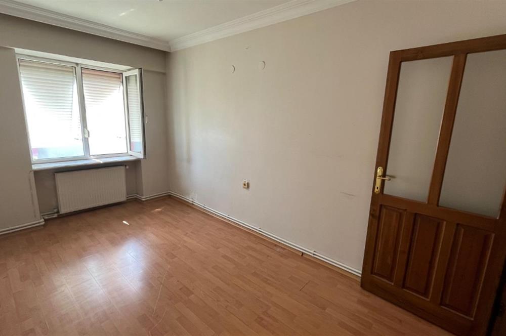 CENTURY21 BAL'DAN PAŞAALANI MAH. 'DE SATILIK 3+1 DAİRE