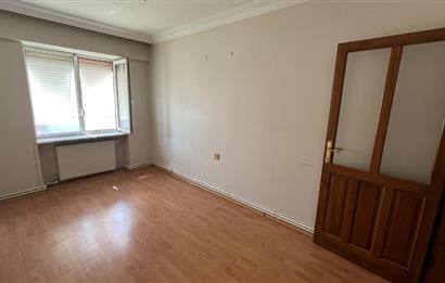 CENTURY21 BAL'DAN PAŞAALANI MAH. 'DE SATILIK 3+1 DAİRE