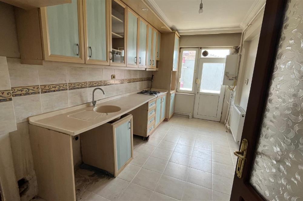 CENTURY21 BAL'DAN PAŞAALANI MAH. 'DE SATILIK 3+1 DAİRE