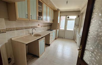 CENTURY21 BAL'DAN PAŞAALANI MAH. 'DE SATILIK 3+1 DAİRE