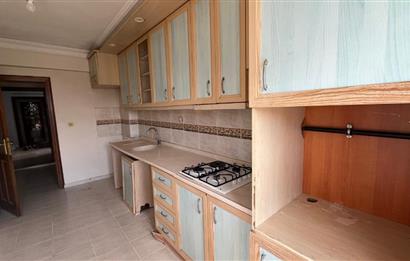 CENTURY21 BAL'DAN PAŞAALANI MAH. 'DE SATILIK 3+1 DAİRE