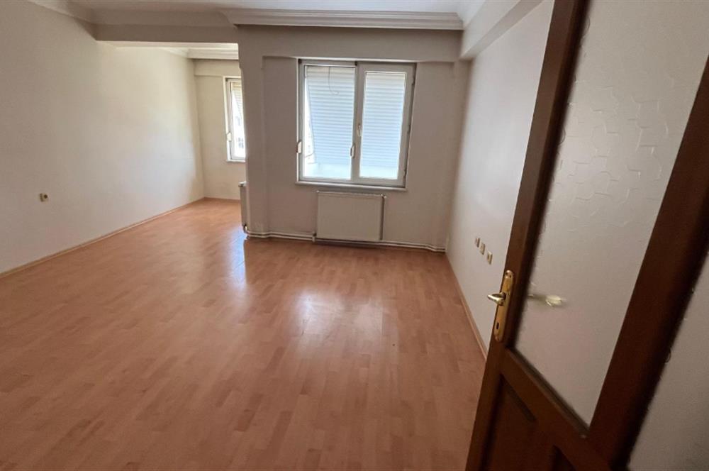 CENTURY21 BAL'DAN PAŞAALANI MAH. 'DE SATILIK 3+1 DAİRE