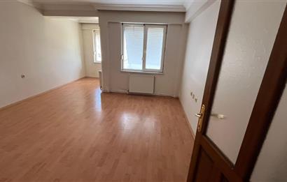 CENTURY21 BAL'DAN PAŞAALANI MAH. 'DE SATILIK 3+1 DAİRE