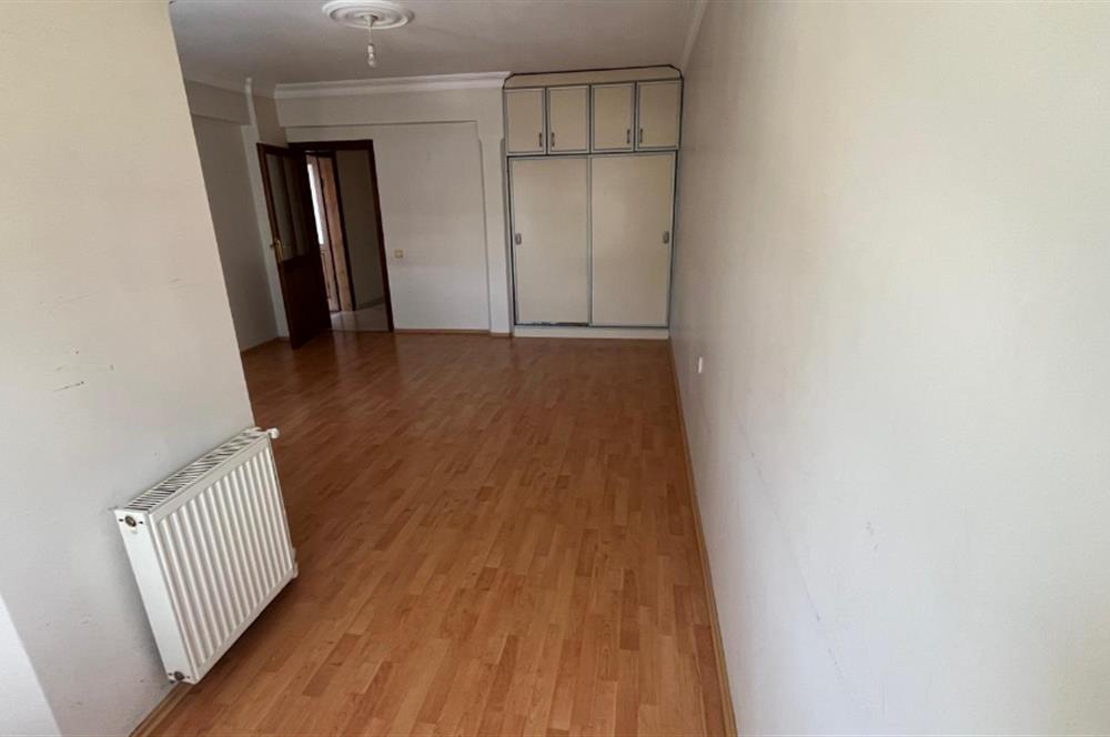 CENTURY21 BAL'DAN PAŞAALANI MAH. 'DE SATILIK 3+1 DAİRE