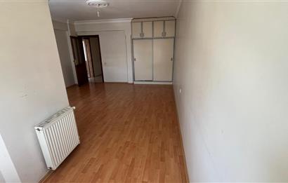 CENTURY21 BAL'DAN PAŞAALANI MAH. 'DE SATILIK 3+1 DAİRE