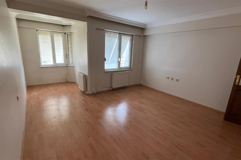 CENTURY21 BAL'DAN PAŞAALANI MAH. 'DE SATILIK 3+1 DAİRE