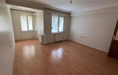 CENTURY21 BAL'DAN PAŞAALANI MAH. 'DE SATILIK 3+1 DAİRE