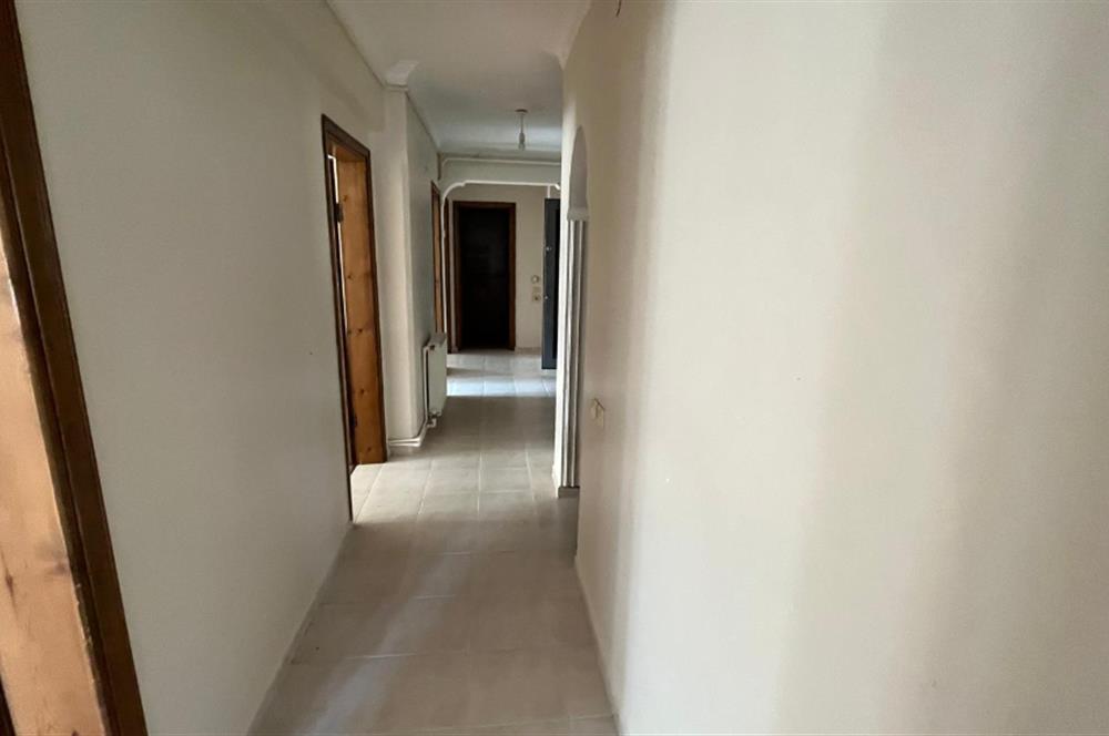 CENTURY21 BAL'DAN PAŞAALANI MAH. 'DE SATILIK 3+1 DAİRE