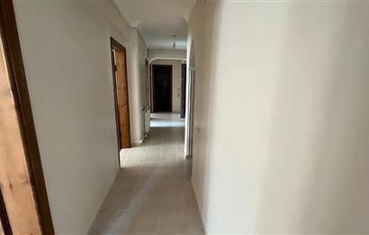 CENTURY21 BAL'DAN PAŞAALANI MAH. 'DE SATILIK 3+1 DAİRE