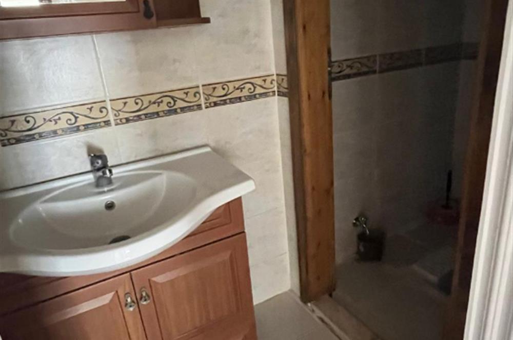 CENTURY21 BAL'DAN PAŞAALANI MAH. 'DE SATILIK 3+1 DAİRE