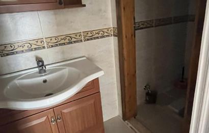 CENTURY21 BAL'DAN PAŞAALANI MAH. 'DE SATILIK 3+1 DAİRE