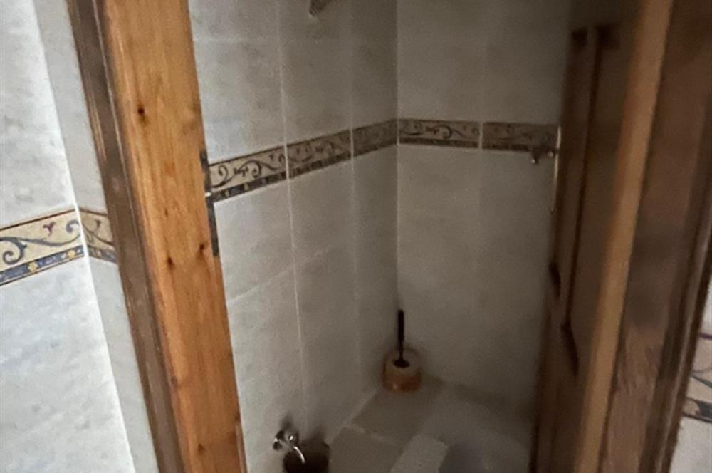 CENTURY21 BAL'DAN PAŞAALANI MAH. 'DE SATILIK 3+1 DAİRE