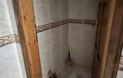 CENTURY21 BAL'DAN PAŞAALANI MAH. 'DE SATILIK 3+1 DAİRE