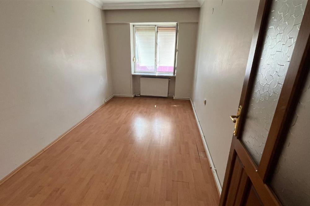 CENTURY21 BAL'DAN PAŞAALANI MAH. 'DE SATILIK 3+1 DAİRE