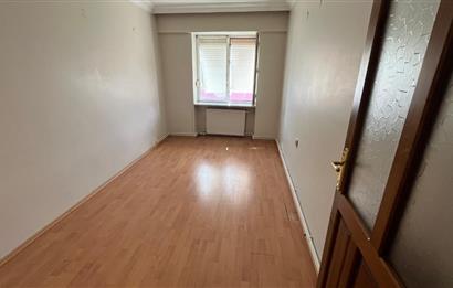CENTURY21 BAL'DAN PAŞAALANI MAH. 'DE SATILIK 3+1 DAİRE