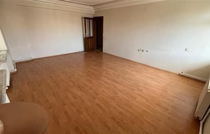 CENTURY21 BAL'DAN PAŞAALANI MAH. 'DE SATILIK 3+1 DAİRE