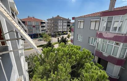 CENTURY21 BAL'DAN PAŞAALANI MAH. 'DE SATILIK 3+1 DAİRE