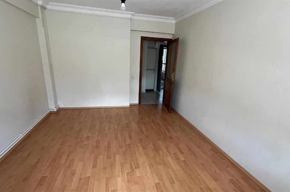 CENTURY21 BAL'DAN PAŞAALANI MAH. 'DE SATILIK 3+1 DAİRE