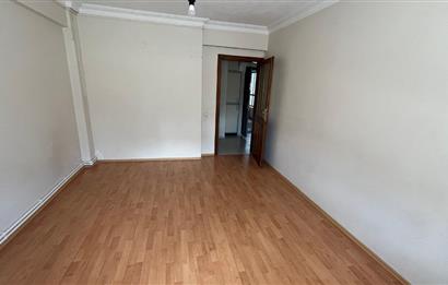 CENTURY21 BAL'DAN PAŞAALANI MAH. 'DE SATILIK 3+1 DAİRE