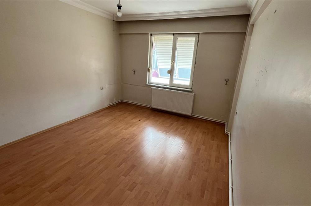 CENTURY21 BAL'DAN PAŞAALANI MAH. 'DE SATILIK 3+1 DAİRE