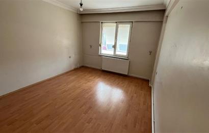 CENTURY21 BAL'DAN PAŞAALANI MAH. 'DE SATILIK 3+1 DAİRE