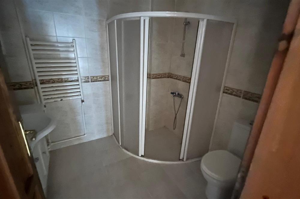 CENTURY21 BAL'DAN PAŞAALANI MAH. 'DE SATILIK 3+1 DAİRE