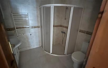CENTURY21 BAL'DAN PAŞAALANI MAH. 'DE SATILIK 3+1 DAİRE