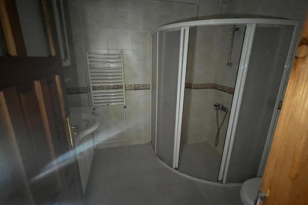 CENTURY21 BAL'DAN PAŞAALANI MAH. 'DE SATILIK 3+1 DAİRE