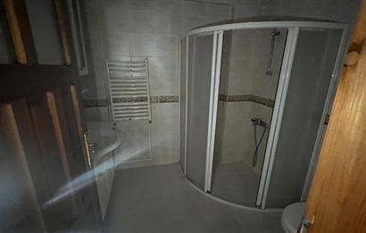 CENTURY21 BAL'DAN PAŞAALANI MAH. 'DE SATILIK 3+1 DAİRE