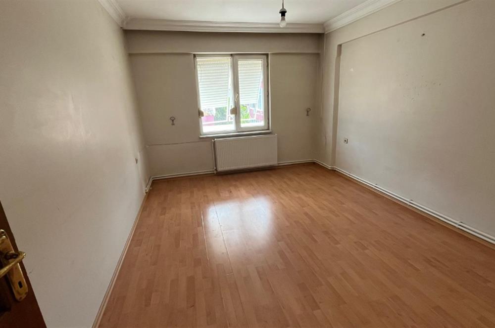 CENTURY21 BAL'DAN PAŞAALANI MAH. 'DE SATILIK 3+1 DAİRE