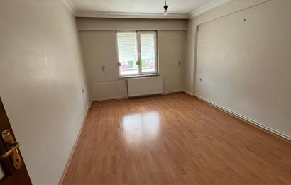CENTURY21 BAL'DAN PAŞAALANI MAH. 'DE SATILIK 3+1 DAİRE