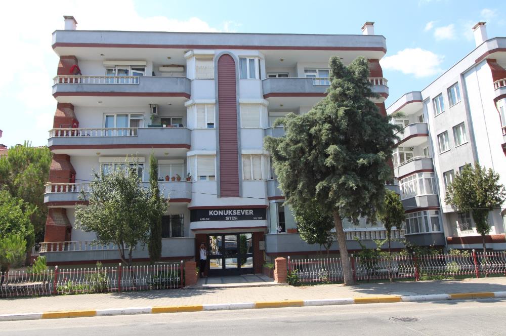 CENTURY21 BAL'DAN PAŞAALANI MAH. 'DE SATILIK 3+1 DAİRE