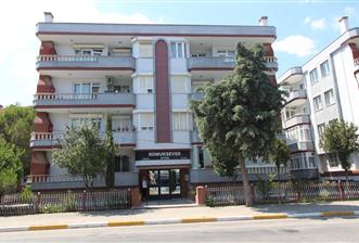 CENTURY21 BAL'DAN PAŞAALANI MAH. 'DE SATILIK 3+1 DAİRE