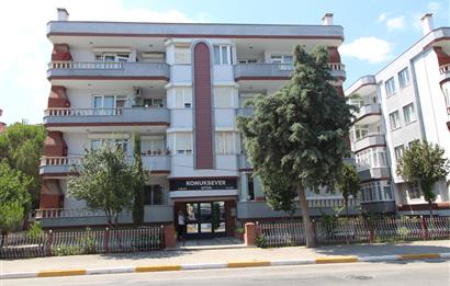 CENTURY21 BAL'DAN PAŞAALANI MAH. 'DE SATILIK 3+1 DAİRE