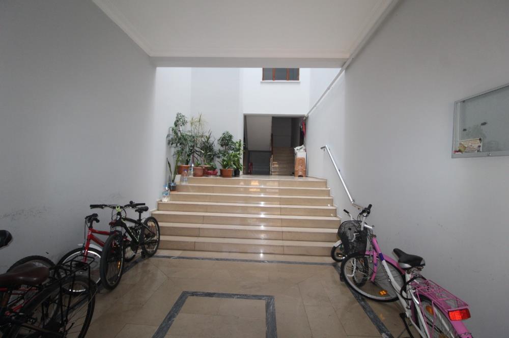 CENTURY21 BAL'DAN PAŞAALANI MAH. 'DE SATILIK 3+1 DAİRE