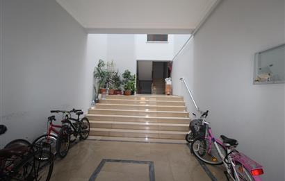 CENTURY21 BAL'DAN PAŞAALANI MAH. 'DE SATILIK 3+1 DAİRE
