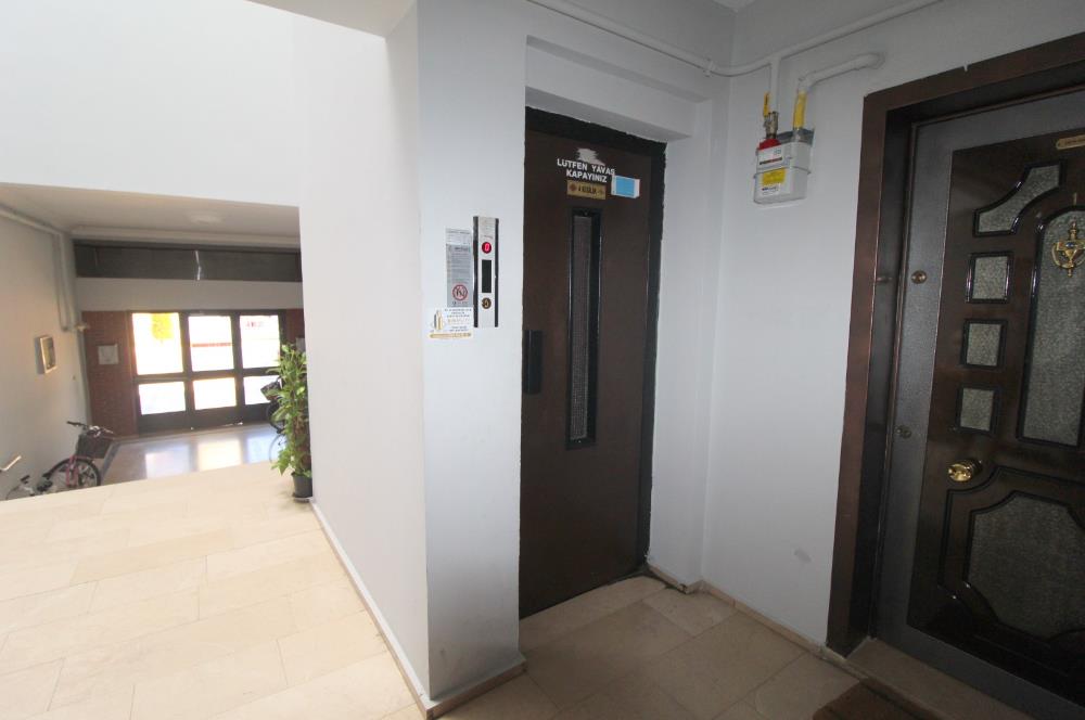 CENTURY21 BAL'DAN PAŞAALANI MAH. 'DE SATILIK 3+1 DAİRE