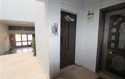CENTURY21 BAL'DAN PAŞAALANI MAH. 'DE SATILIK 3+1 DAİRE