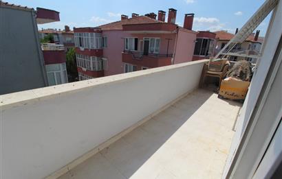 CENTURY21 BAL'DAN PAŞAALANI MAH. 'DE SATILIK 3+1 DAİRE