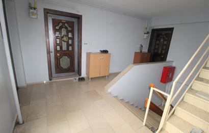 CENTURY21 BAL'DAN PAŞAALANI MAH. 'DE SATILIK 3+1 DAİRE