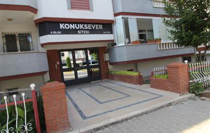 CENTURY21 BAL'DAN PAŞAALANI MAH. 'DE SATILIK 3+1 DAİRE